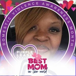 Meet your Posher, Djuana